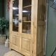 Vitrine 