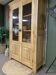 Vitrine 