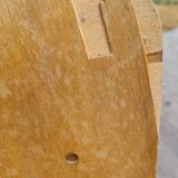 Thonet chairs 1950/1960