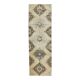 Anatolian Turkish Oushak Wool Rug 100x315