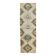 Anatolian Turkish Oushak Wool Rug 100x315