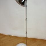 Axel Meise Licht floor lamp , 1970