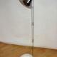 Axel Meise Licht floor lamp , 1970