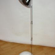 Axel Meise Licht floor lamp , 1970