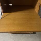 Secretary from the 1960s