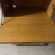 Secretary from the 1960s