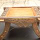Table basse
