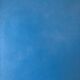 Formica table