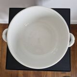 Old Orchies soup tureen