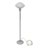 Lampadaire par Kamenický Šenov, Tchécoslovaquie 1970