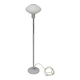 Mid-Century Floor Lamp by Kamenický Šenov, 1970, Czechoslovakia
