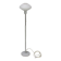 Mid-Century Floor Lamp by Kamenický Šenov, 1970, Czechoslovakia
