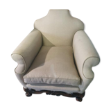 Armchairs