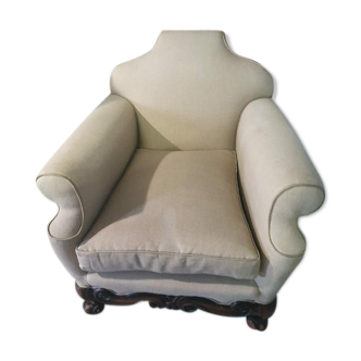 Fauteuil