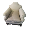 Fauteuil