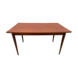 Scandinavian table