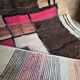 Tapis Marocain Boujaad