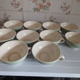 Coffee service