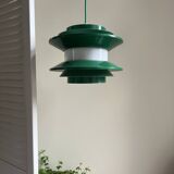 Carl Thore Trava pendant - Granhaga - Swedish design lamp