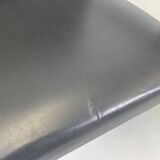 Pair of Vintage Adjustable Armchairs, Czechoslovakia, 1970's