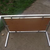 Table low 70s vintage