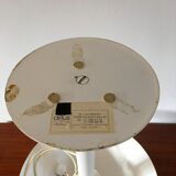 Vintage Arlus lamp 70s