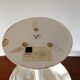 Vintage Arlus lamp 70s