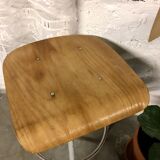BAO Industrial Stool