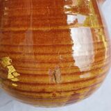 Water jug