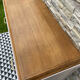 Commode vintage