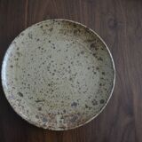 Gustave Tiffoche plate