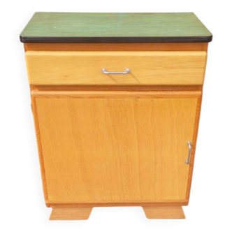 Meuble bas Mado