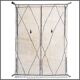 Beni Mrirt Rug SG6026 - 400 x 300 cm