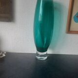 Finnish design vase