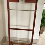 Vintage Fratelli Reguitti valet