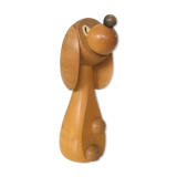 Scandinavian figure