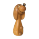 Figurine scandinave