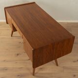 1950s Desk