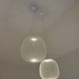 Suspensions Foscarini Spokes