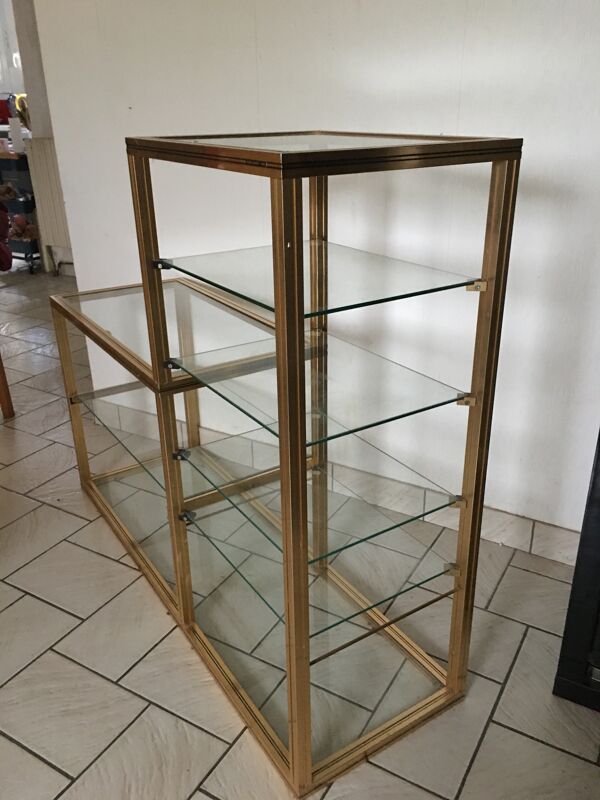 Meuble pierre vandel Paris