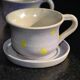 Mado Jolain ceramic set