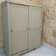 Armoire, penderie, vestiaire d'entrée