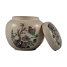 Sadler England Ceramic Ginger Pot