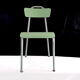 Child school Chair