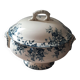 Tureen Ter de Ferre Marie Louise