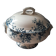 Tureen Ter de Ferre Marie Louise