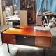 Sideboard / Dressing table / Vintage TV unit