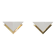 Vintage wall lamps by JT Kalmar for Kalmar, set of 2.