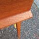 Bedside table