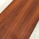 Formica coffee table